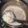 Cooksnap dari astriliyanti hilda untuk resep Nasi Tim Daging Sapi (MPASI 8m+)