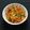 Ushma Vaishnav's cooksnap of when they made ડ્રેગન પોટેટો (Dragon Potato Recipe In Gujarati).