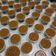 Cooksnap dari Bunda Asy Syifa untuk resep Puding lumut gula merah untuk snack box