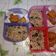 Cooksnap dari Gloria Birana untuk resep Garlic Butter Fried Rice