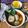 Cooksnap dari Malvin (YamminyAlifBaTaTsa) untuk resep Cilok Kuah Tomyam