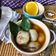 Cooksnap dari Malvin (YamminyAlifBaTaTsa) untuk resep Cilok Kuah Tomyam