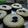 Cooksnap dari Pawon Abrit untuk resep Kue Lumpur Kentang Lembut