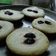 Cooksnap dari Pawon Abrit untuk resep Kue Lumpur Kentang Lembut