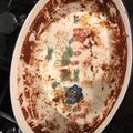 Cooksnap από Tatianna Angeletou στη συνταγή Μηλόπιτα εύκολη και νόστιμη