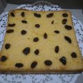 Cooksnap dari bursyah_yunita untuk resep Proll Tape