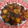 Cooksnap dari Neng Geulis Sofyan untuk resep Sambal Goreng Kentang Telur Puyuh