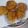 Annie's cooksnap of when they made Potato Burger:(Aloo tikki burger:).