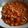 El cooksnap de Encarni Gonzalez cuando hizo Judías blancas con chorizo con thermomix.
