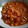 El cooksnap de Encarni Gonzalez cuando hizo Judías blancas con chorizo con thermomix.