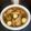 รูป Cooksnap ของ audcharaphon Thanasitwanichakul เมื่อเขาทำ กระเพาะปลาน้ำแดง_อิ่ม อร่อย และเต็มคำ