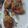 Cooksnap dari dwi fajar Saputri untuk resep Korean fried chicken
