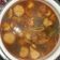Cooksnap dari nindita sari nastiti untuk resep Tom Yam bumbu Instant