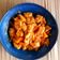 Cooksnap dari Jendra I N untuk resep Fillet Patin Saus Asam Manis