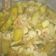 Cooksnap dari maya untuk resep Udang Saus Tiram Tahu