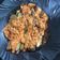 Cooksnap dari Mami Naoki untuk resep #04 Pecak Terong Santan