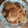 Cooksnap από Ραφαέλα Τόκα στη συνταγή Pancakes 🥞🥞