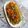 Cooksnap dari Nevi Sutio untuk resep OSENG BUNCIS WORTEL ala LC
