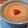 Cooksnap dari eka___ untuk resep Puding Kukus Kurma Susu