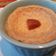Cooksnap dari eka___ untuk resep Puding Kukus Kurma Susu