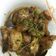 Cooksnap dari Maria Nathalie Stefania untuk resep Ayam saus mentega