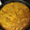 El cooksnap de Pilar Muñoz Picazo cuando hizo Paella pollo y gambas.