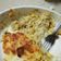 吳靜婷 的 咖哩焗烤飯 cooksnap