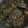 Cooksnap dari Niken Anastasia untuk resep Sayur gule daun singkong