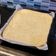 Cooksnap dari Nina Anggraini untuk resep Basic Pizza Dough