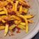 Cooksnap dari Dani untuk resep Sambal Mangga Muda Waroeng ss