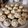 György Orsolya Izabella Cooksnap-ja, amikor elkészítette a(z) Répatorta muffin formában receptet.