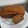 El cooksnap de Grace Garbossa cuando hizo Budín de banana y bagazo (sin gluten).