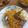 Cooksnap dari Aurora Lian untuk resep Nasgor padang yummy