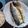 LeiAnja吃飯日記 的 薄鹽鯖魚蓋飯 cooksnap