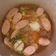 Cooksnap dari detta untuk resep Sup Simple untuk Balitaku