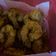 Cooksnap dari amelia arnis untuk resep Udang goreng tepung / Tempura