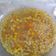 El cooksnap de Maria Belen cuando hizo Sopa.