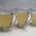 Cooksnap dari N I D I A N G untuk resep 24. Jeniper Madu Himsalt