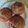 Cooksnap από Ειρη νη στη συνταγή Light blueberry muffins