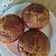 Cooksnap από Ειρη νη στη συνταγή Light blueberry muffins