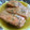 El cooksnap de Paco cuando hizo Salmón a la sidra (Carme).