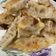 小瑄 的 高麗菜玉米豬肉水餃 cooksnap