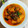 Cooksnap dari Elly Suryani untuk resep Gulai Pedas Labu Kuning dan Ikan Salai
