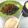 Cooksnap dari Ipang untuk resep Buncis a la sezchuan