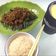 Cooksnap dari Ipang untuk resep Buncis a la sezchuan
