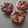 El cooksnap de Ana C Castaño Garzon cuando hizo Muffins de chocoplatano😋.