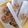 Cooksnap dari Nurrul Dwi Putranti untuk resep Oat and Honey Granola Bars