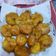 Cooksnap dari Djap Helnita untuk resep Perkedel Kentang ala Melz