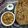 Avani Parmar's cooksnap of when they made શાહી પનીર (Shahi Paneer Recipe In Gujarati).