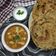 Avani Parmar's cooksnap of when they made શાહી પનીર (Shahi Paneer Recipe In Gujarati).